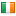 giro81.com server is located in Ireland